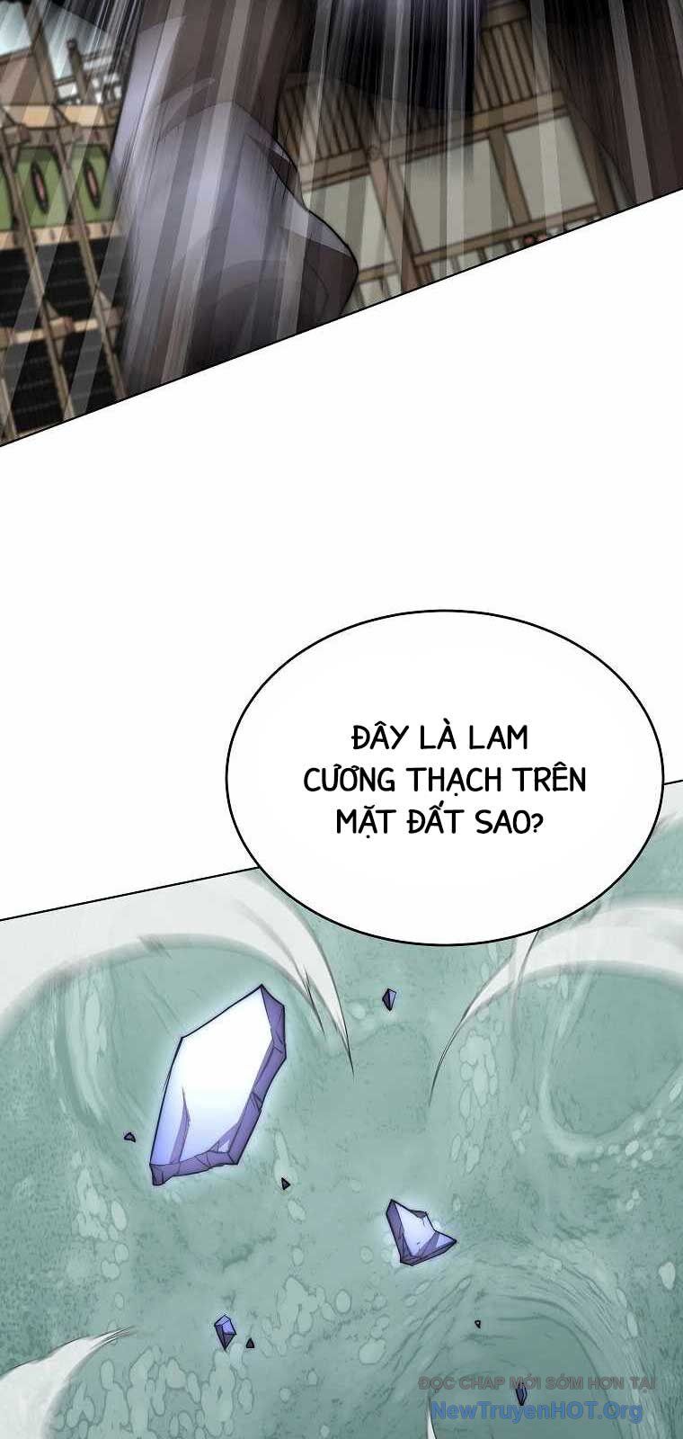 page_61.jpg