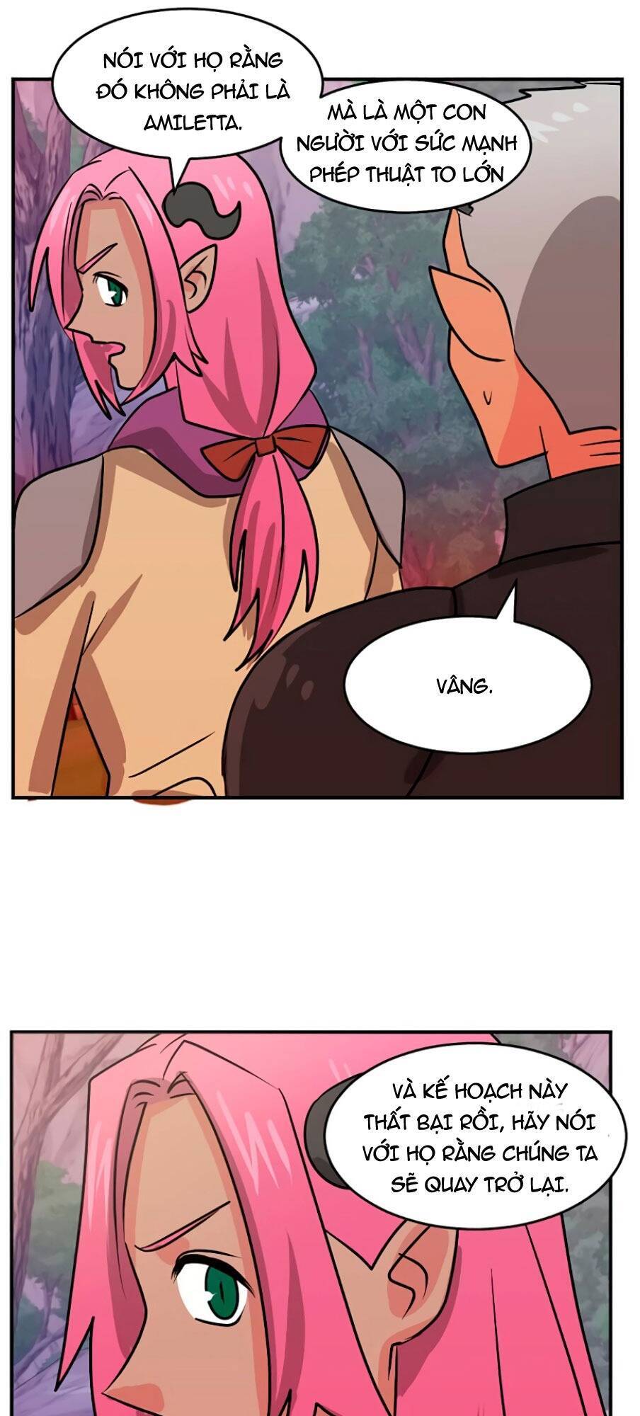 page_58.jpg