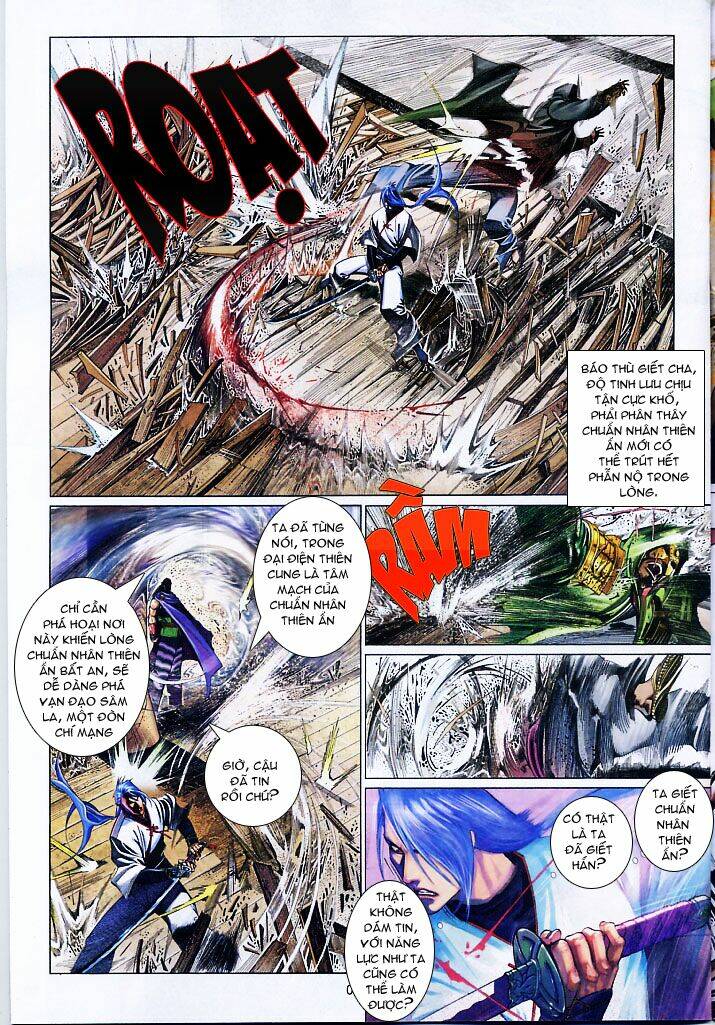 page_5.jpg
