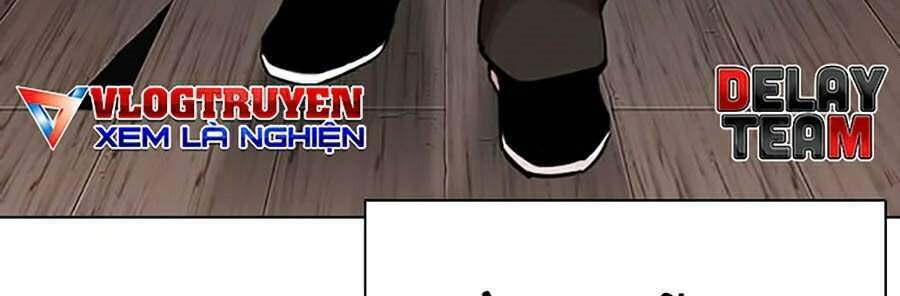 page_22.jpg