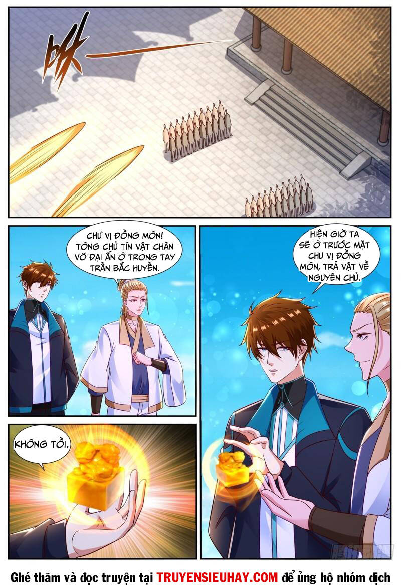 page_7.jpg