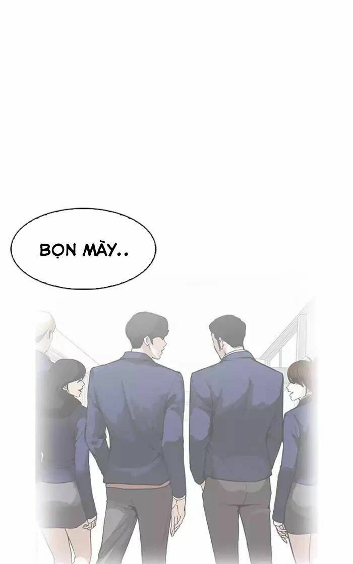 page_51.jpg