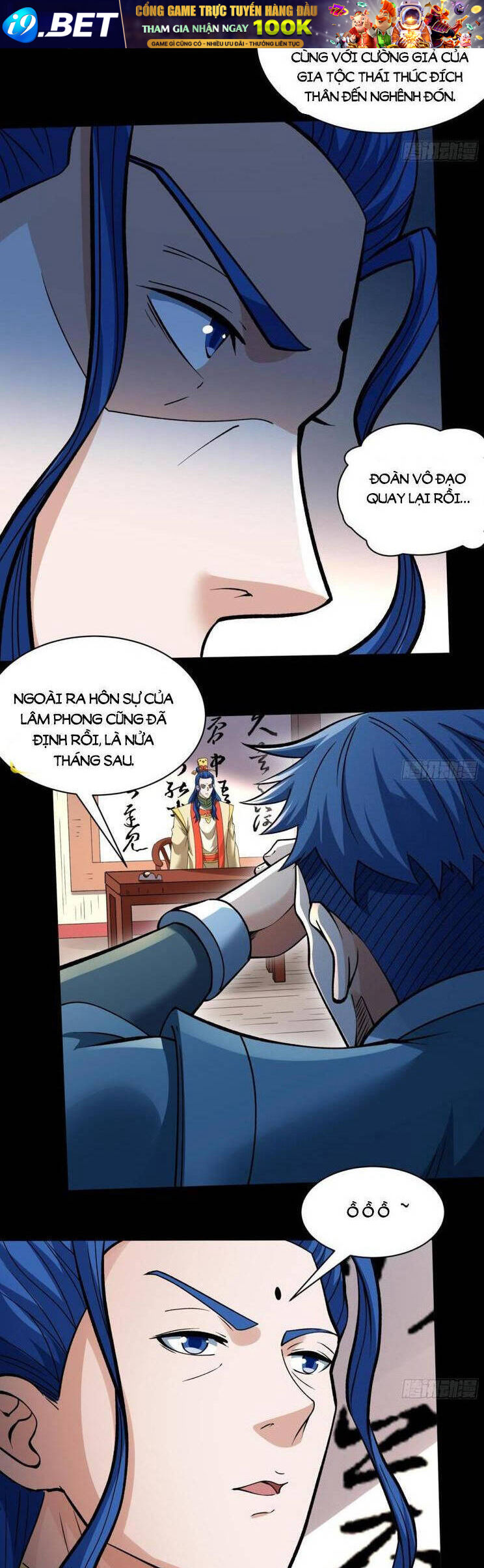 page_10.jpg