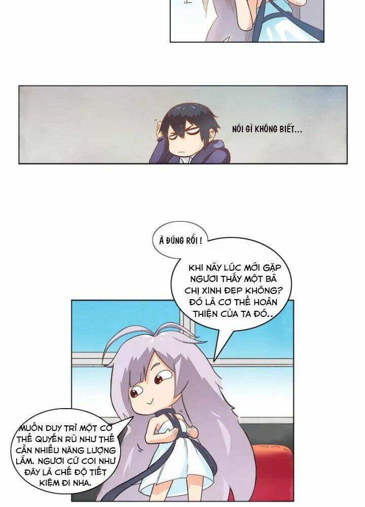 page_42.jpg