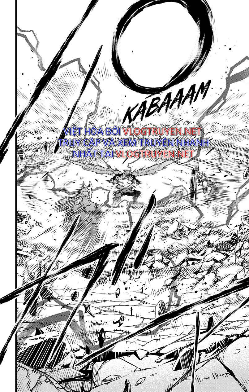 page_13.jpg