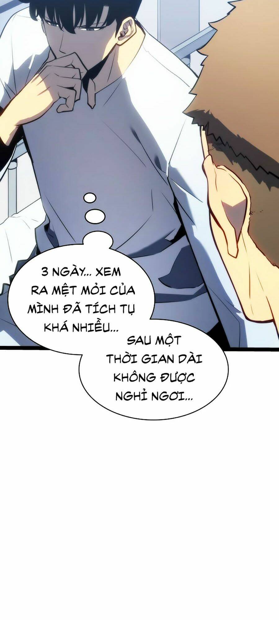 page_68.jpg