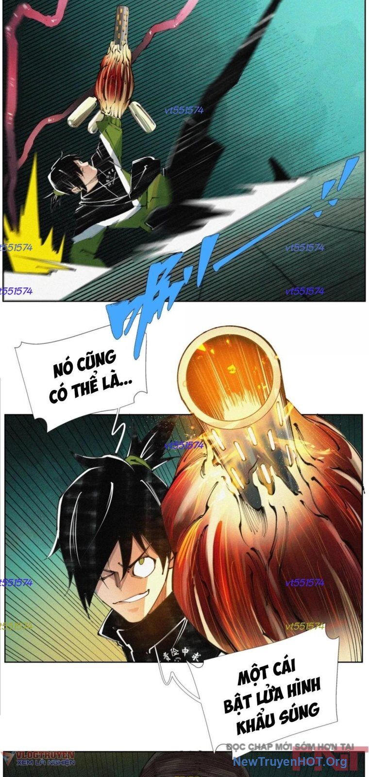 page_26.jpg