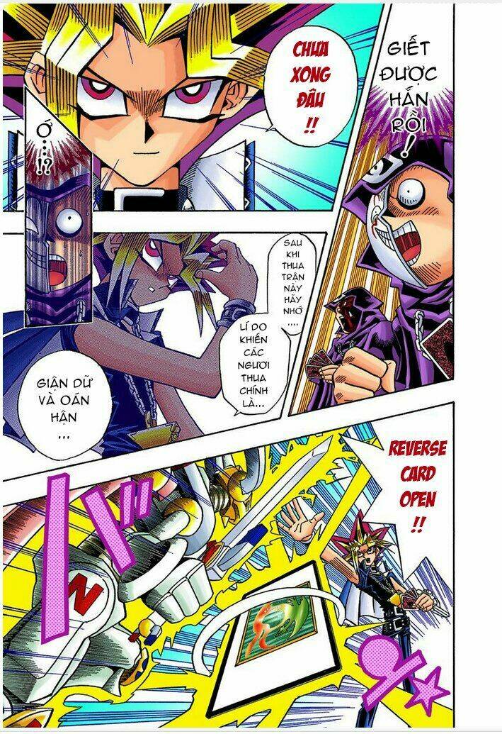 page_14.jpg