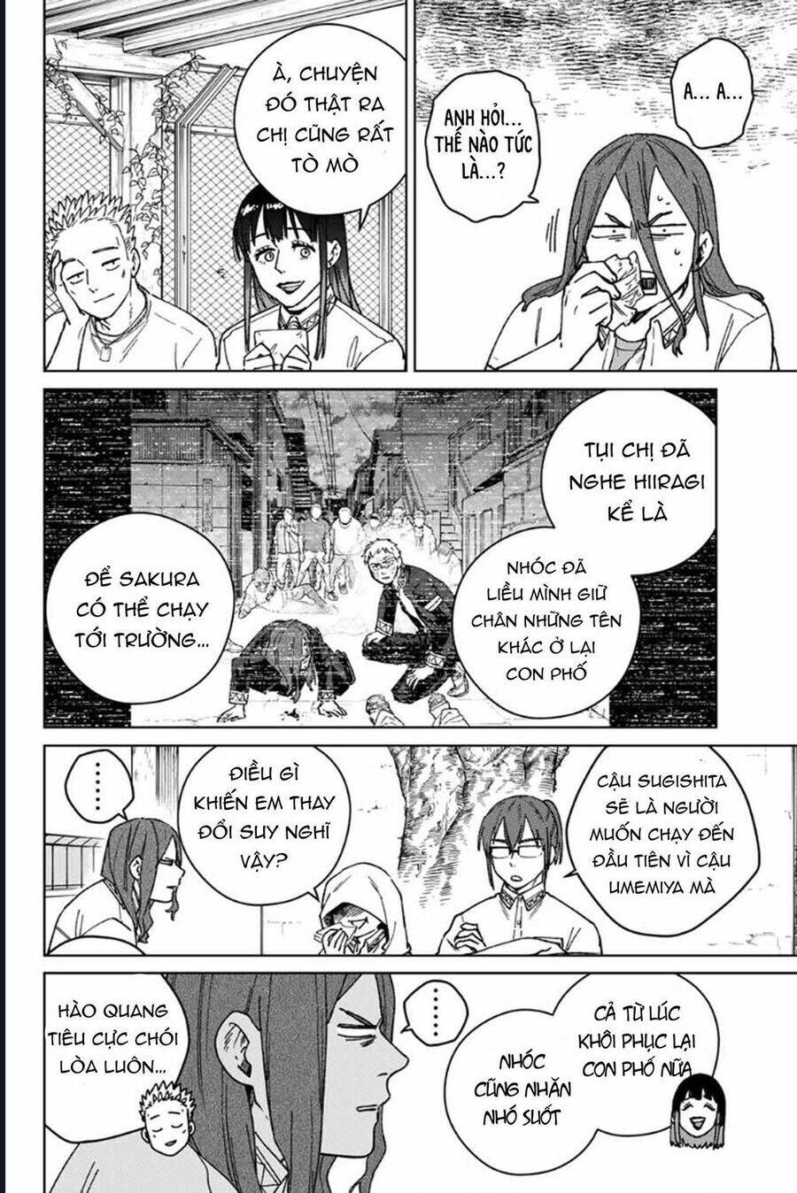 page_14.jpg