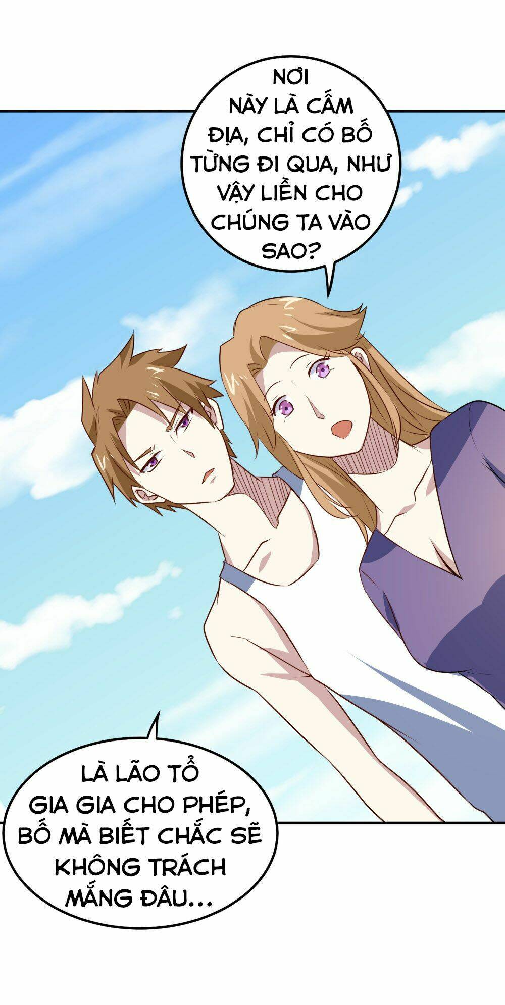 page_40.jpg