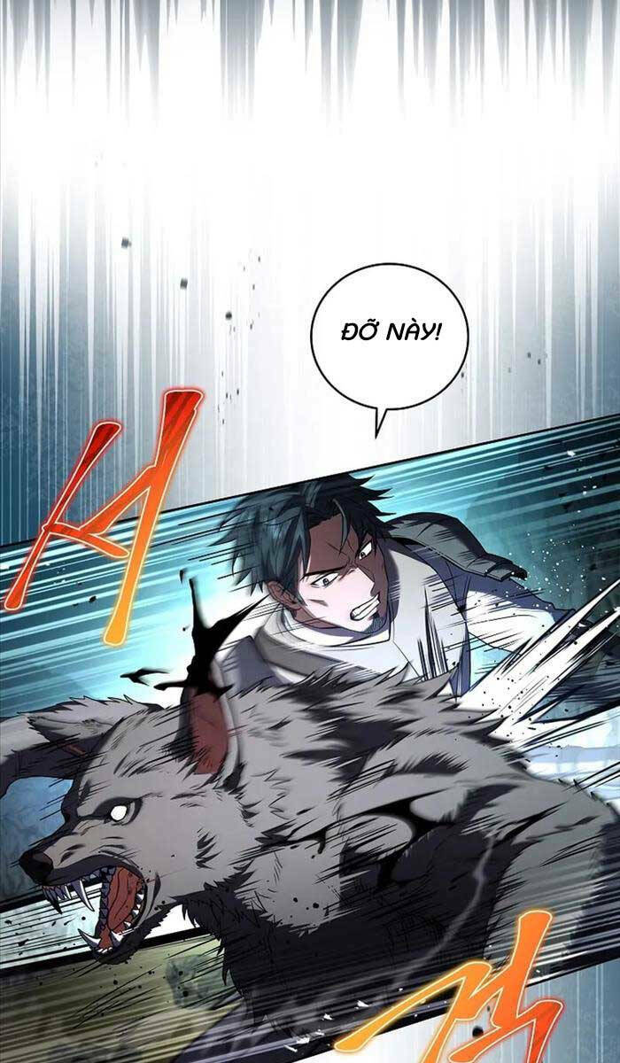 page_24.jpg