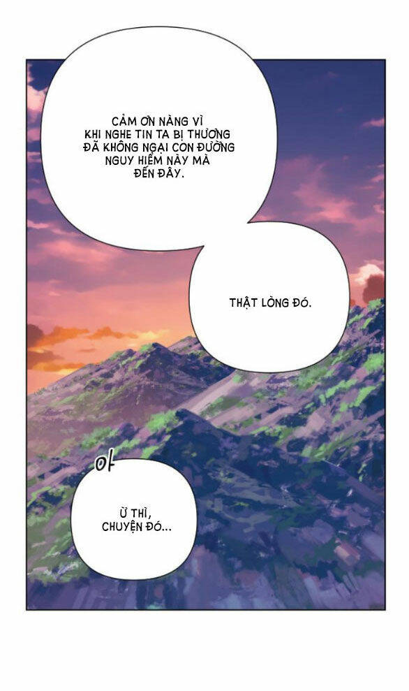 page_29.jpg
