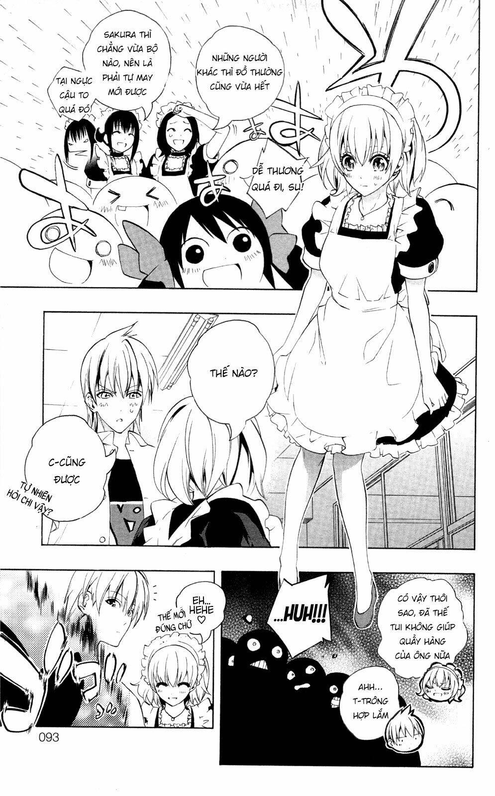 page_13.jpg