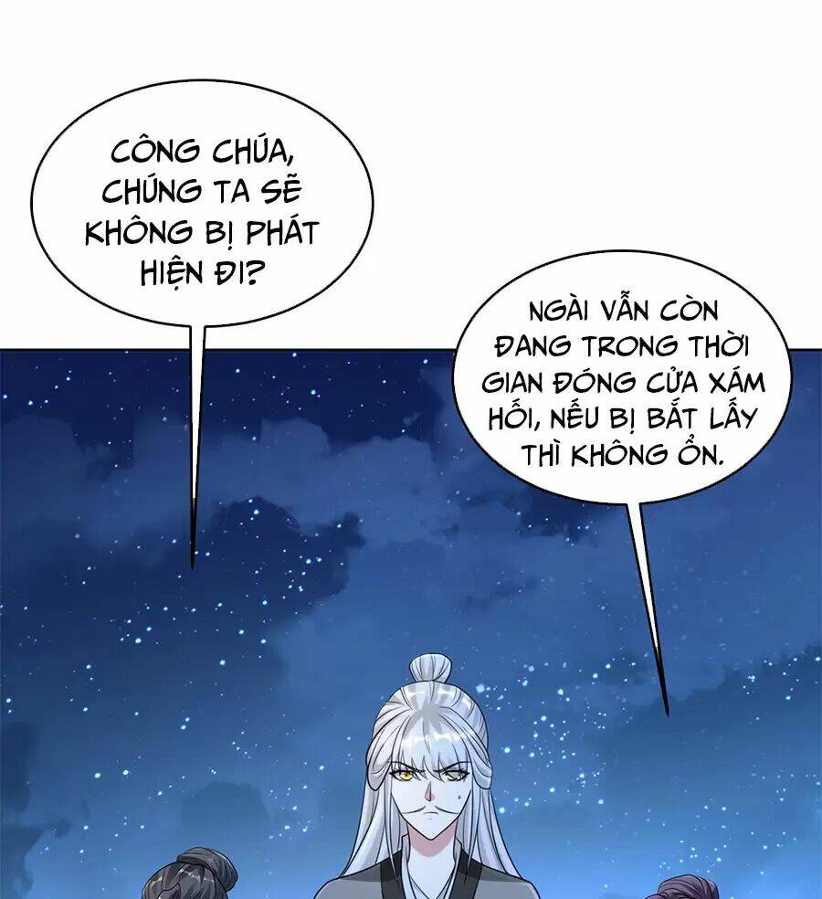 page_18.jpg