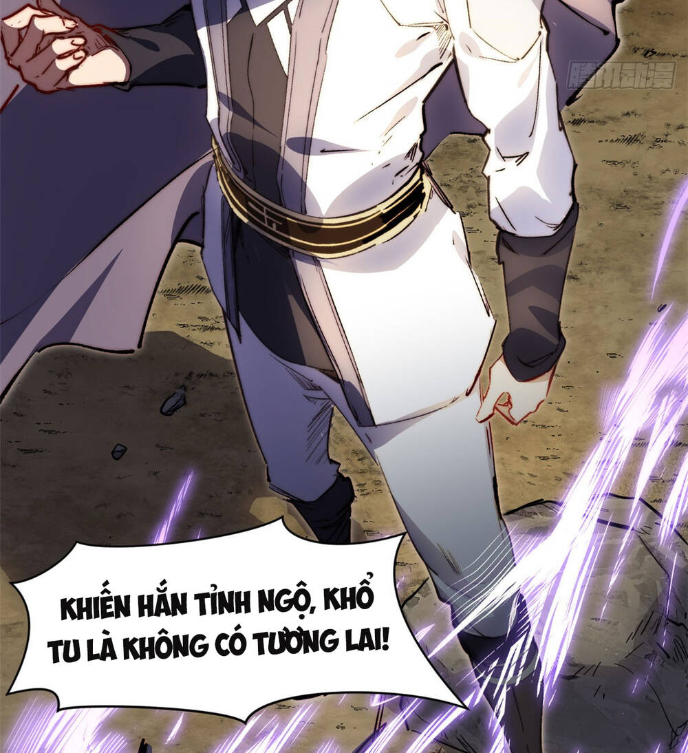 page_56.jpg