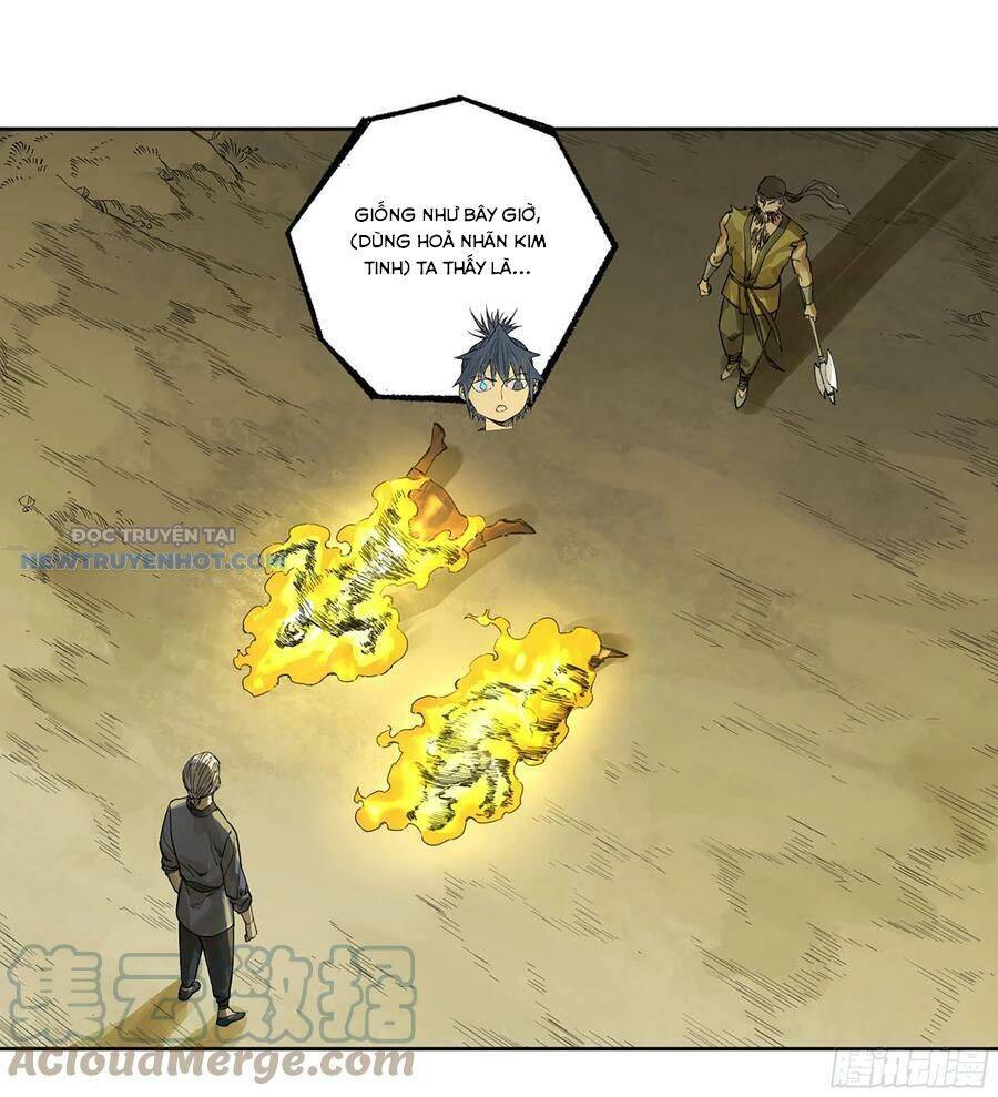 page_5.jpg