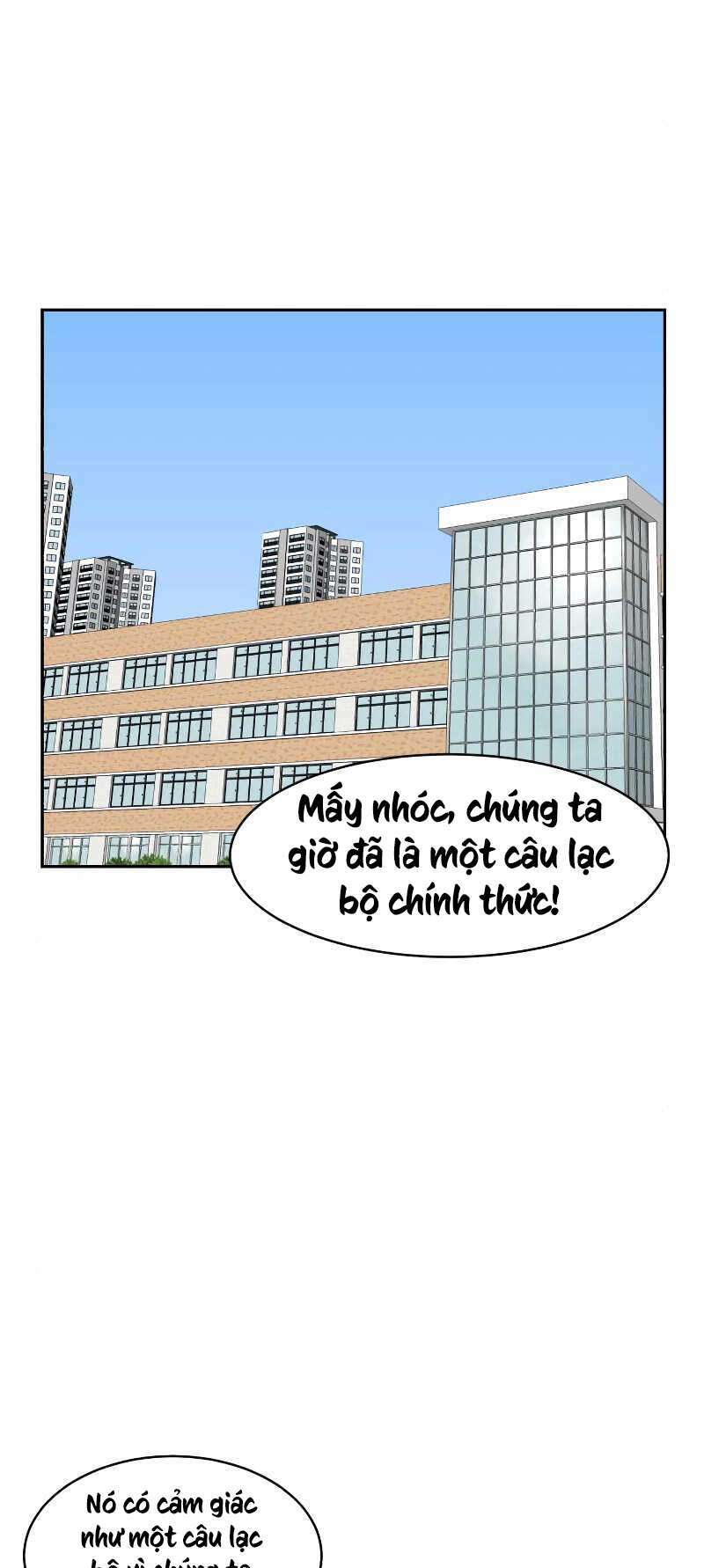 page_69.jpg