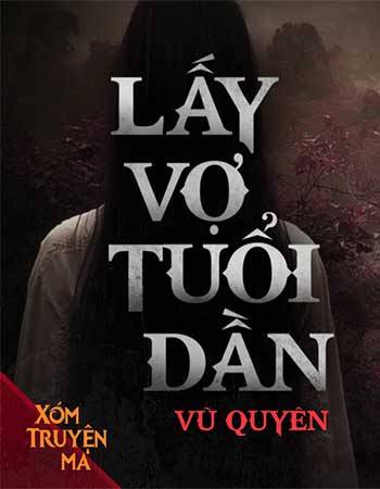 truyen-ma-lay-vo-tuoi-dan.jpg