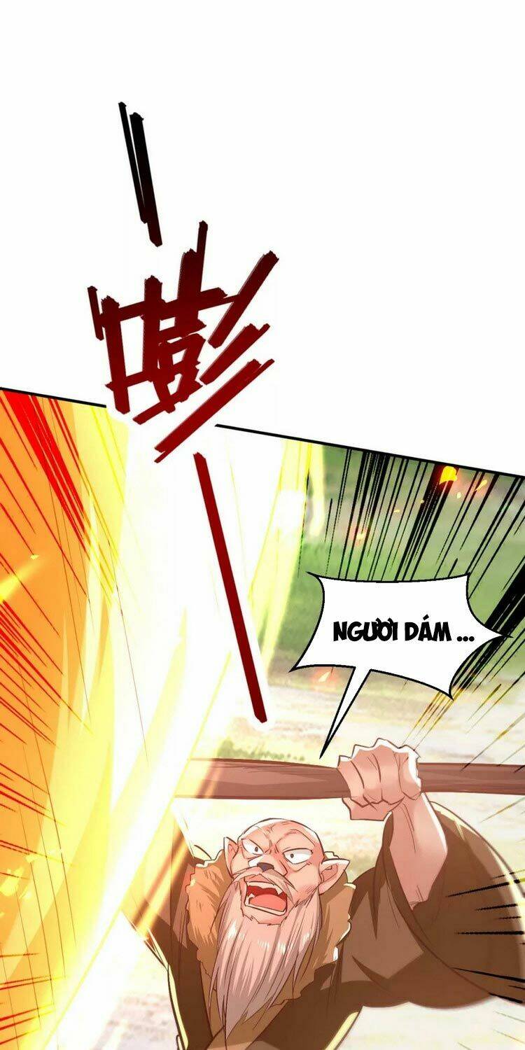 page_1.jpg