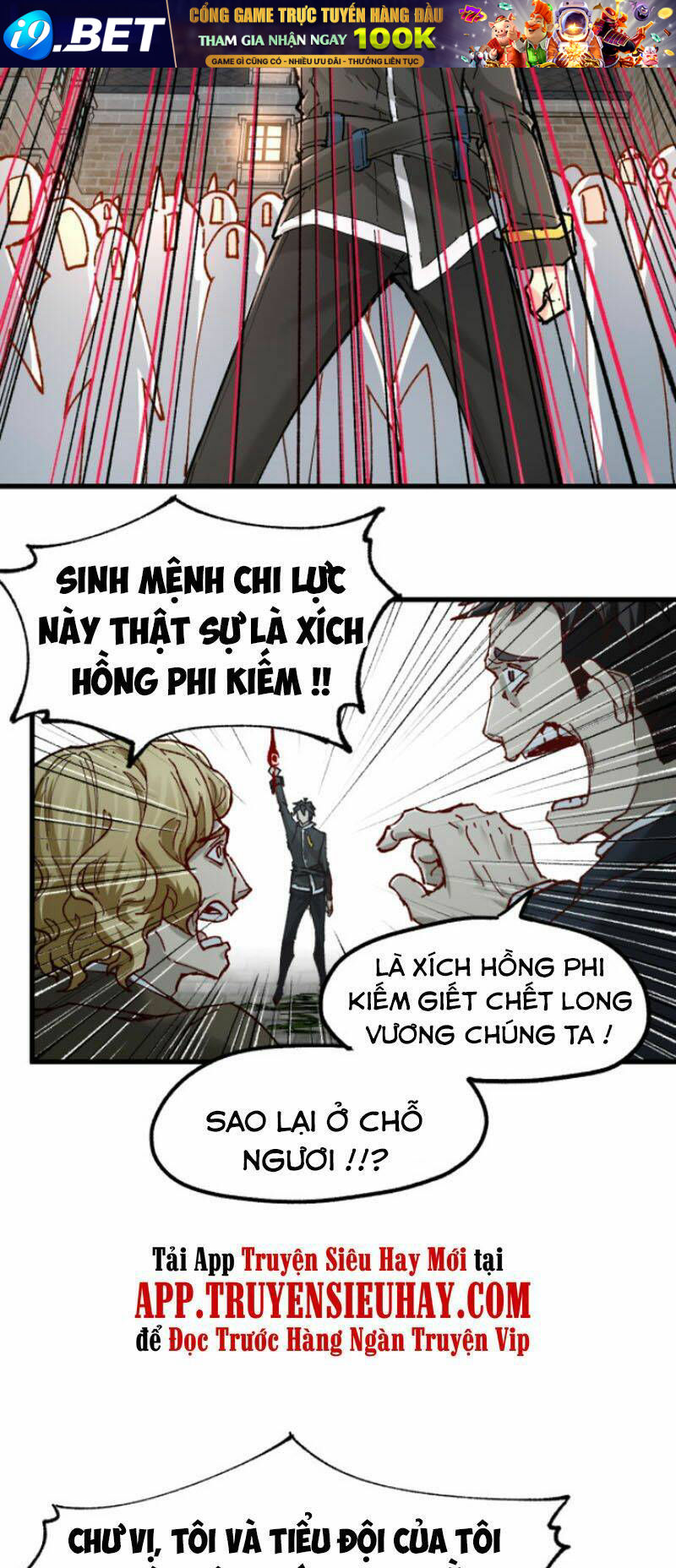 page_12.jpg