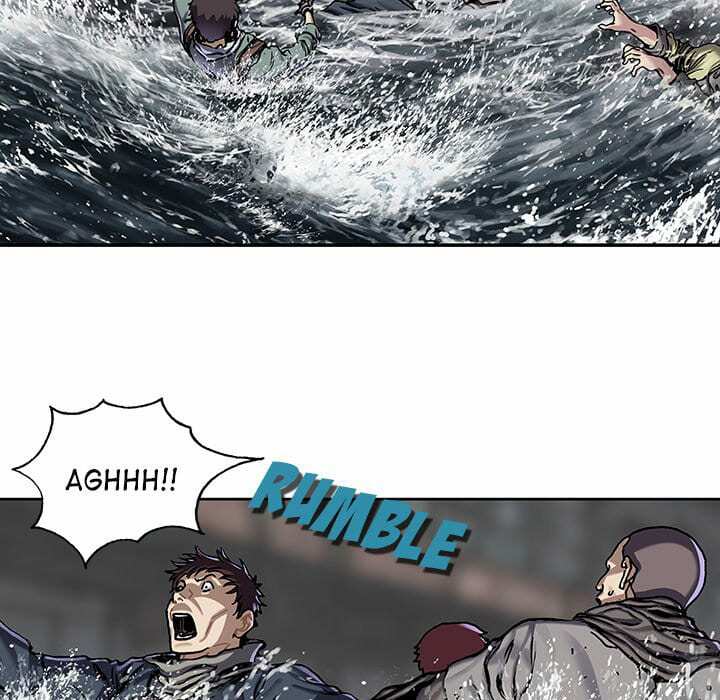 page_38.jpg