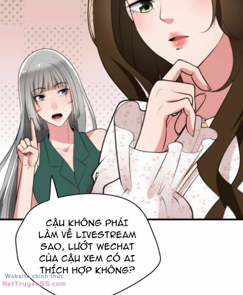 page_23.jpg