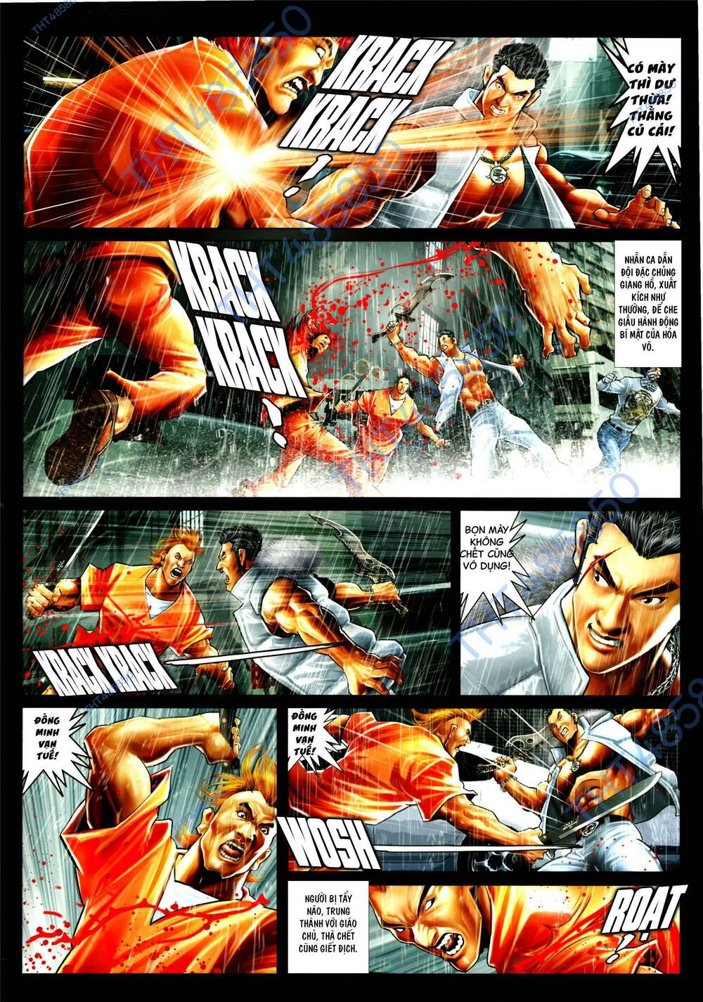 page_21.jpg