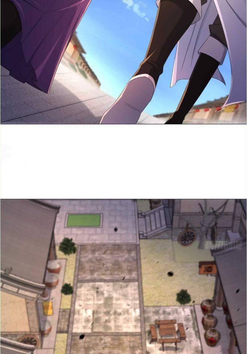 page_25.jpg
