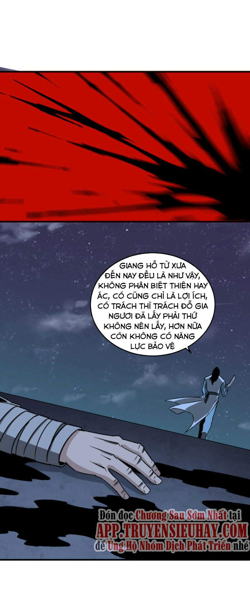page_31.jpg