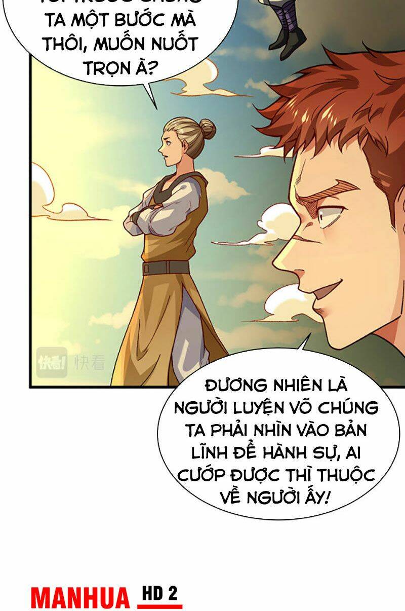 page_8.jpg