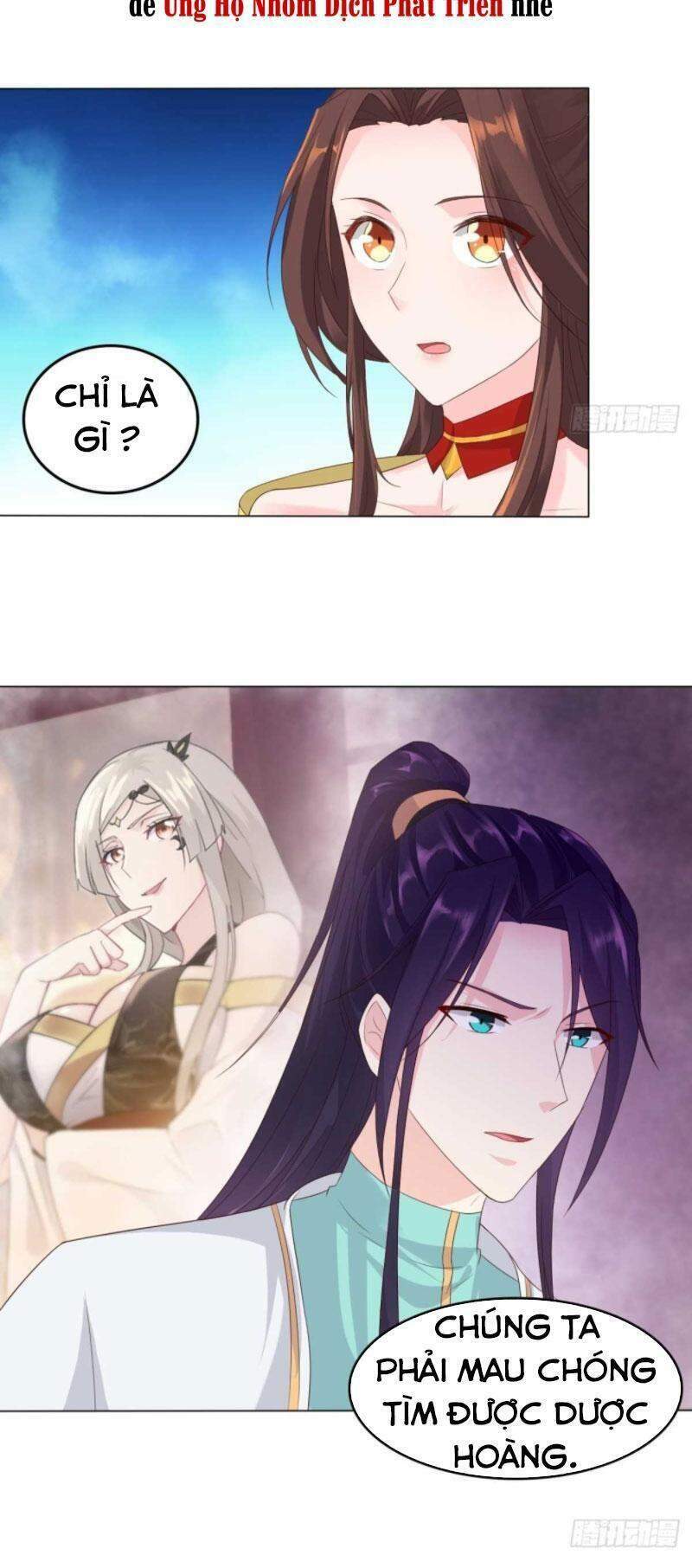 page_24.jpg