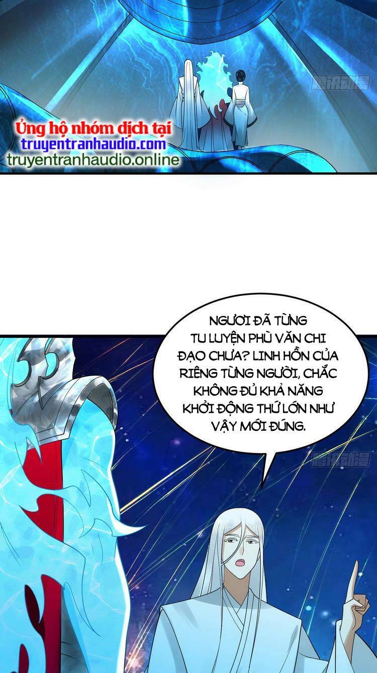 page_48.jpg