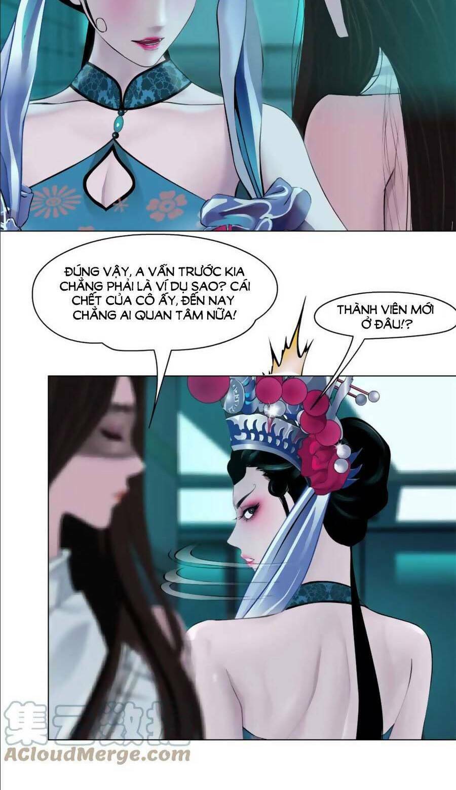 page_42.jpg