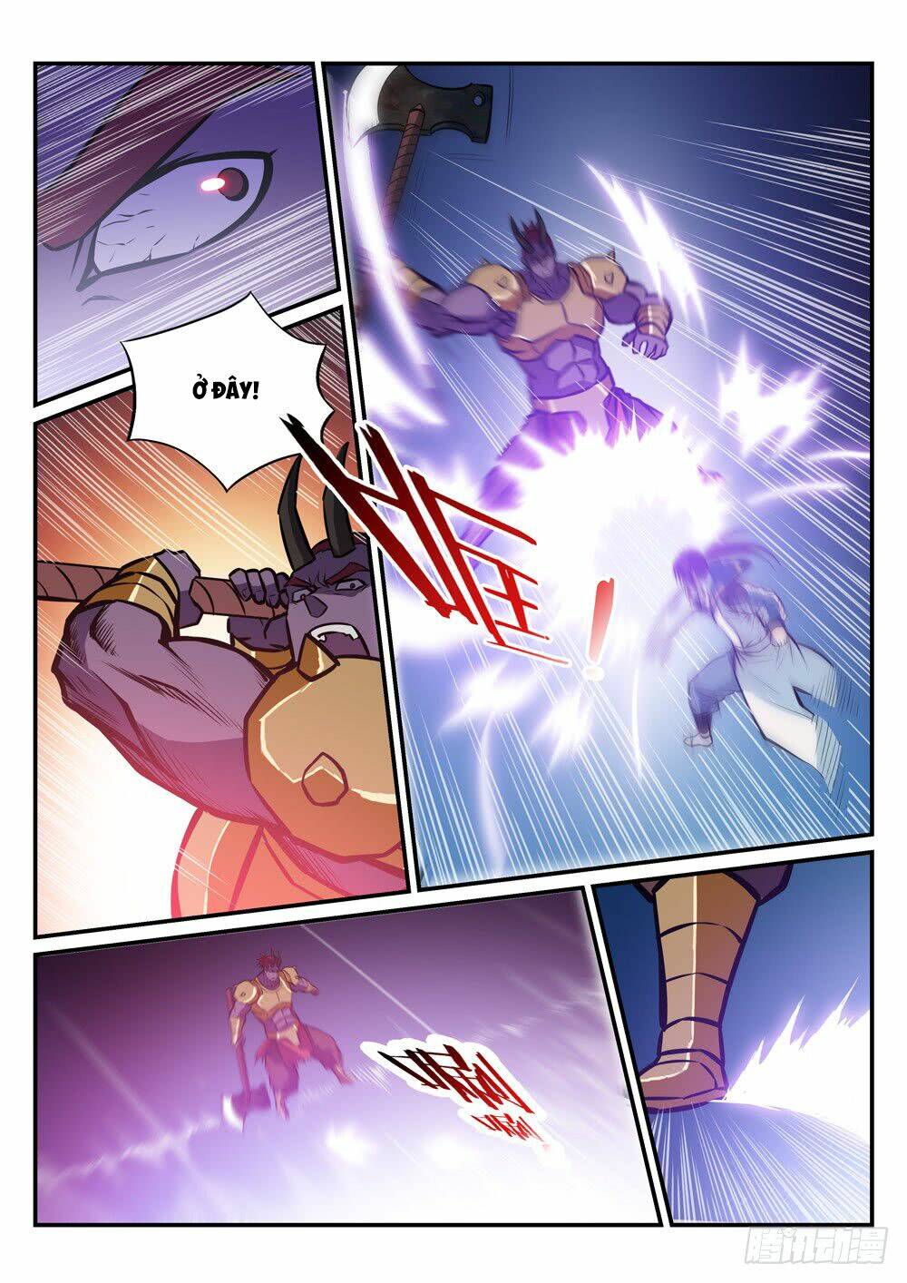 page_10.jpg