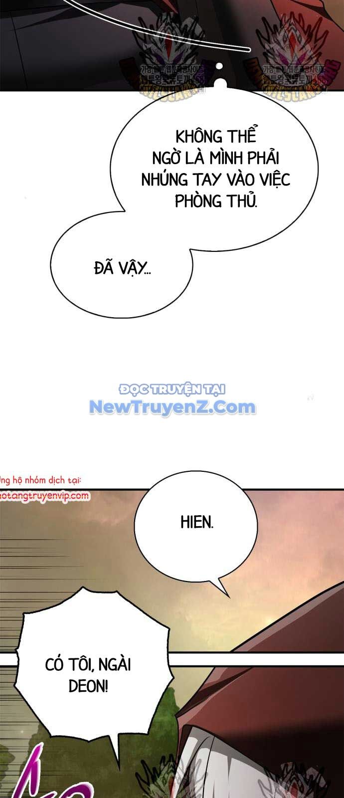 page_29.jpg