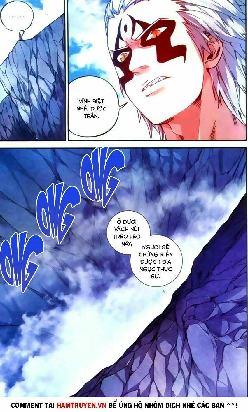 page_8.jpg