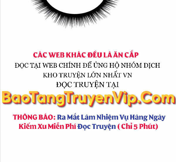 page_41.jpg