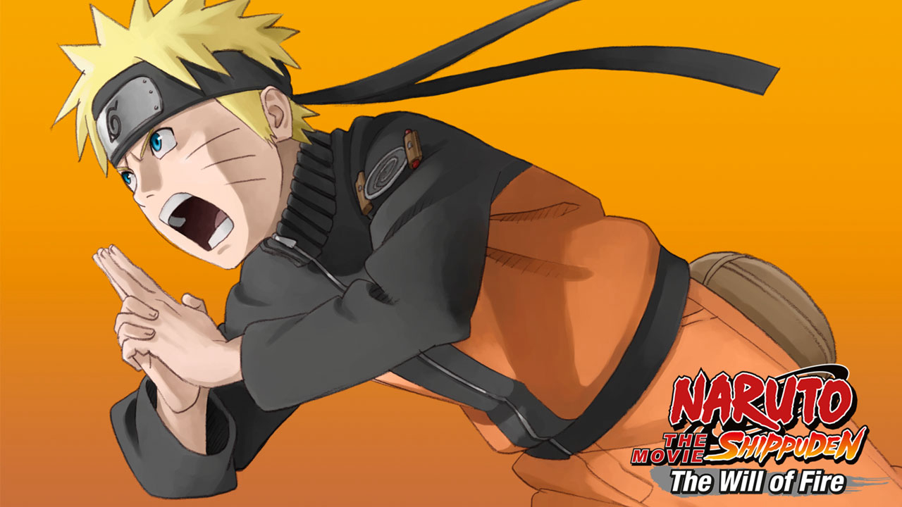 naruto-shippuden-poster.jpg