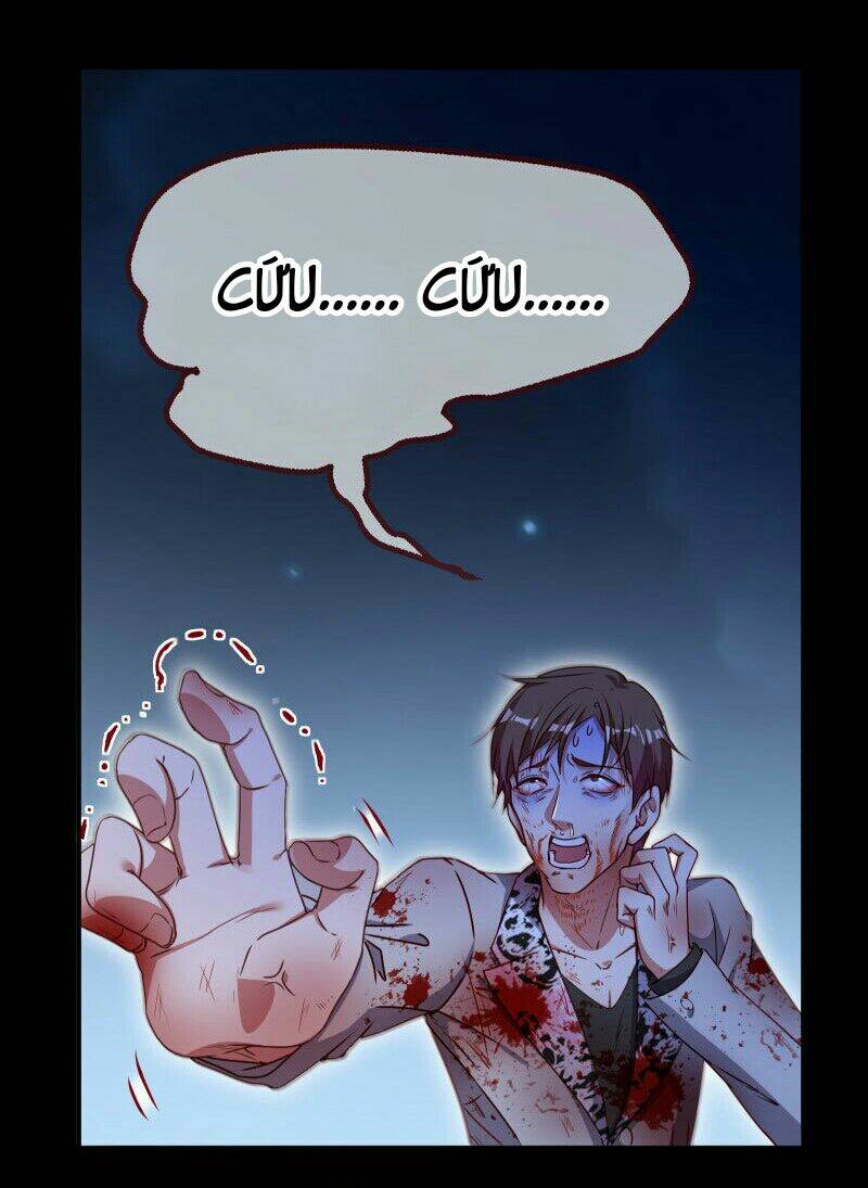page_20.jpg
