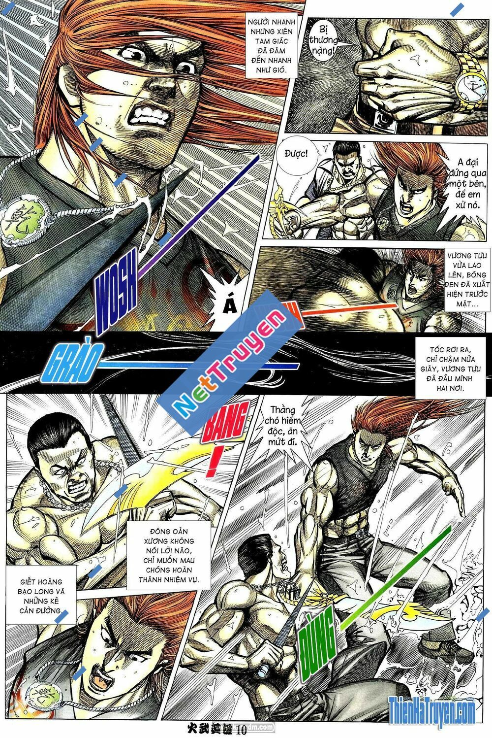 page_9.jpg