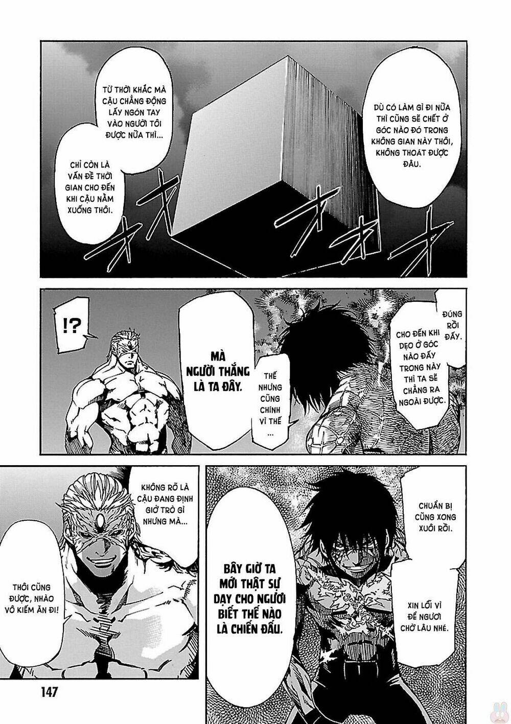 page_14.jpg
