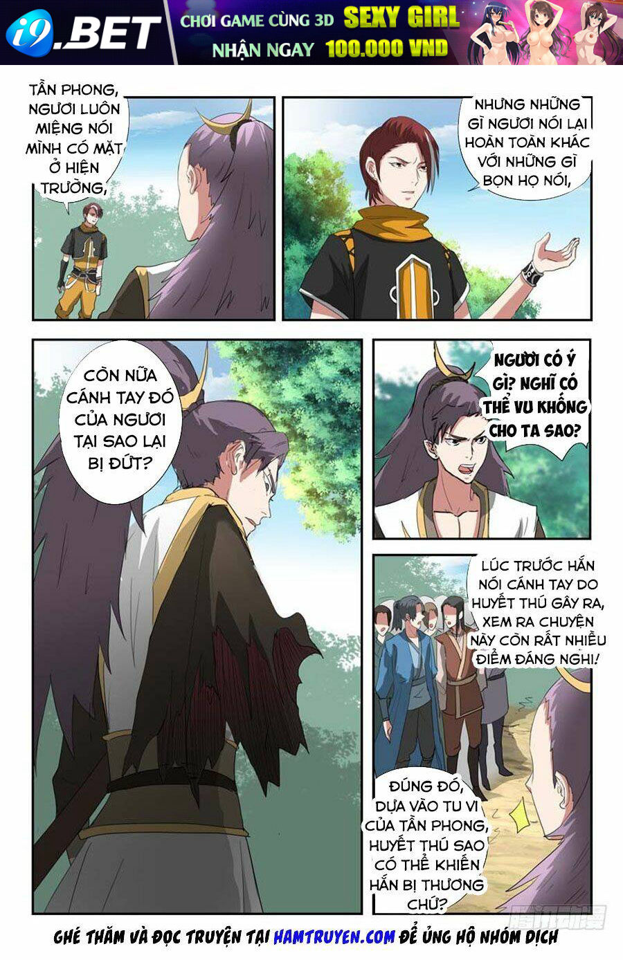 page_9.jpg