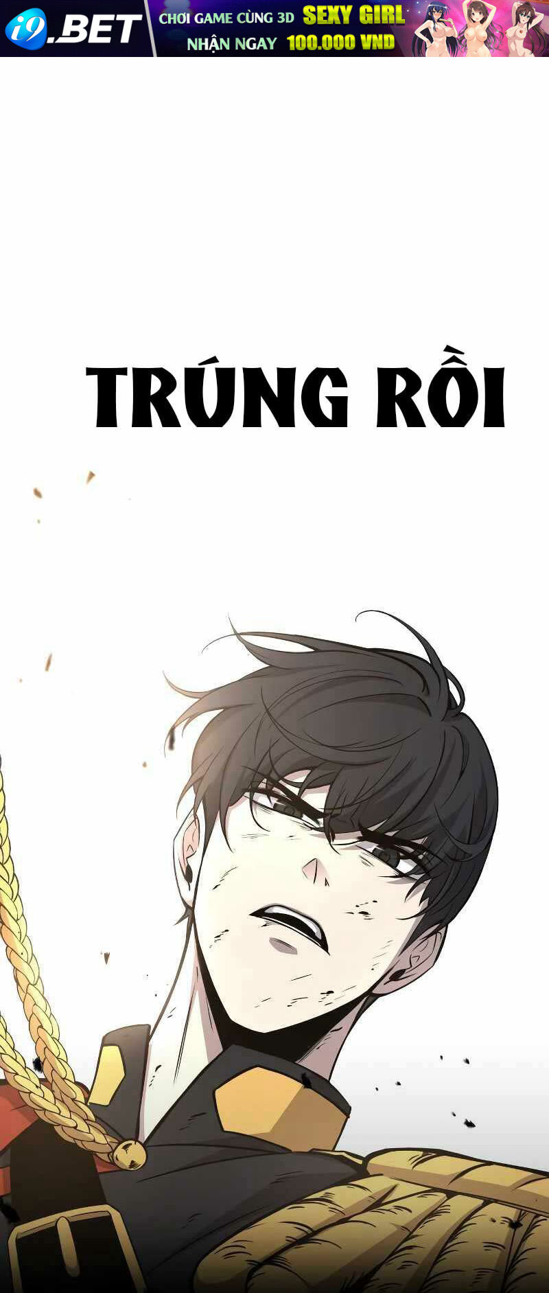 page_79.jpg