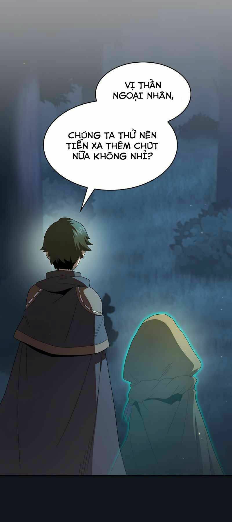 page_12.jpg