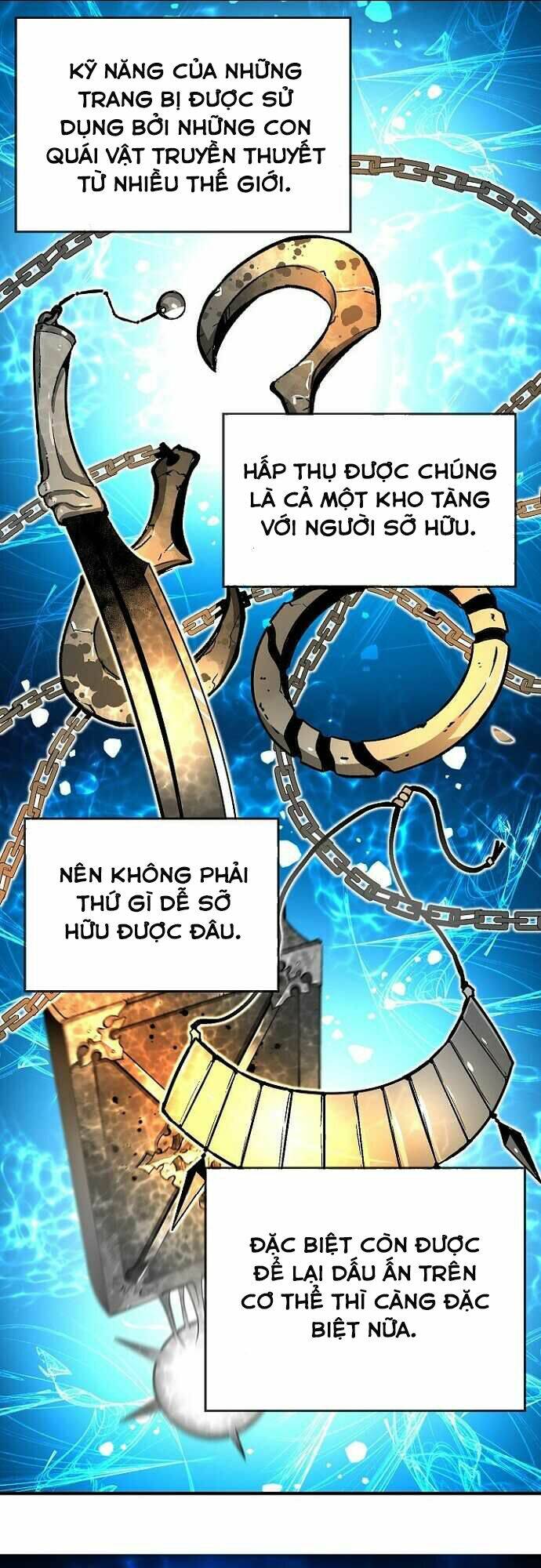 page_32.jpg