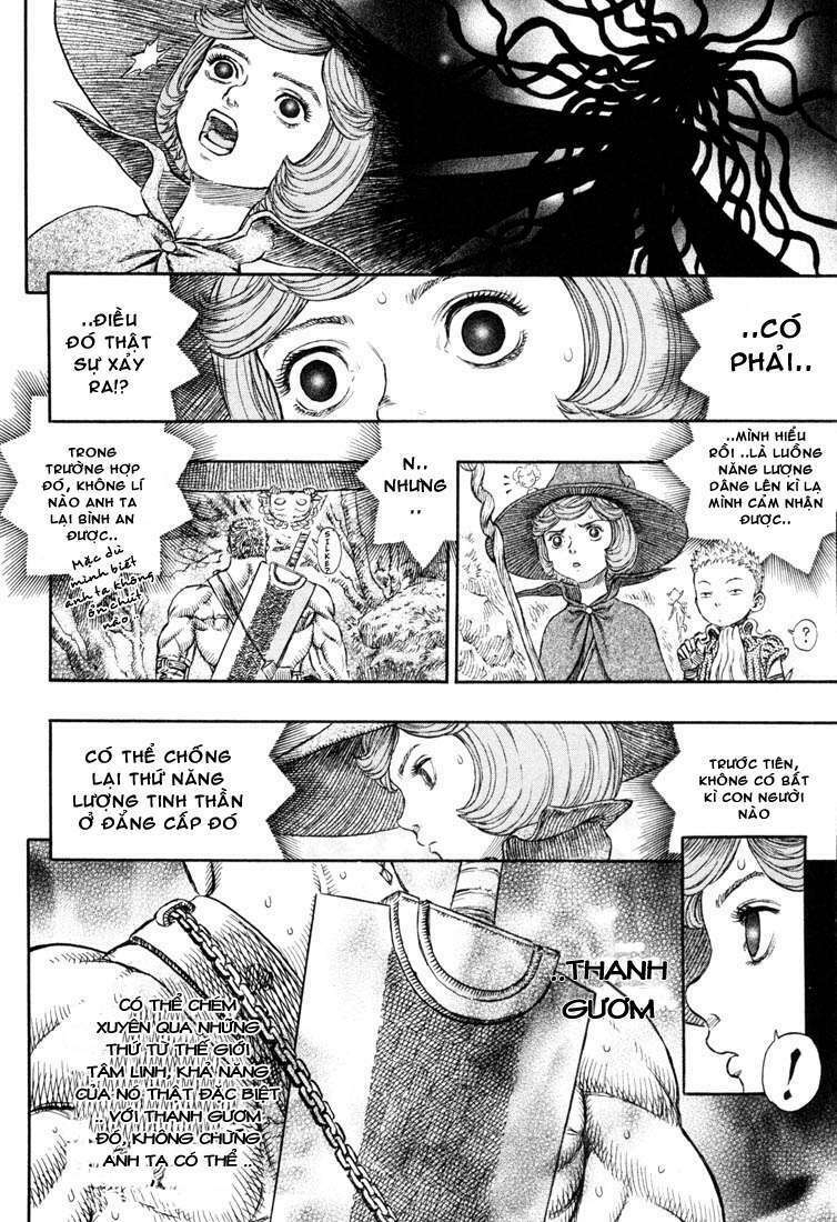 page_17.jpg