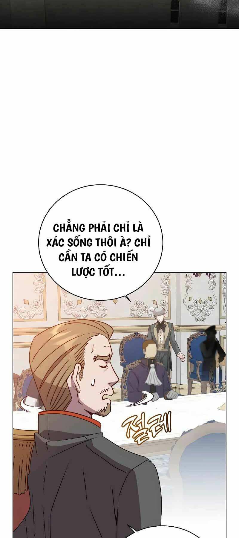 page_51.jpg
