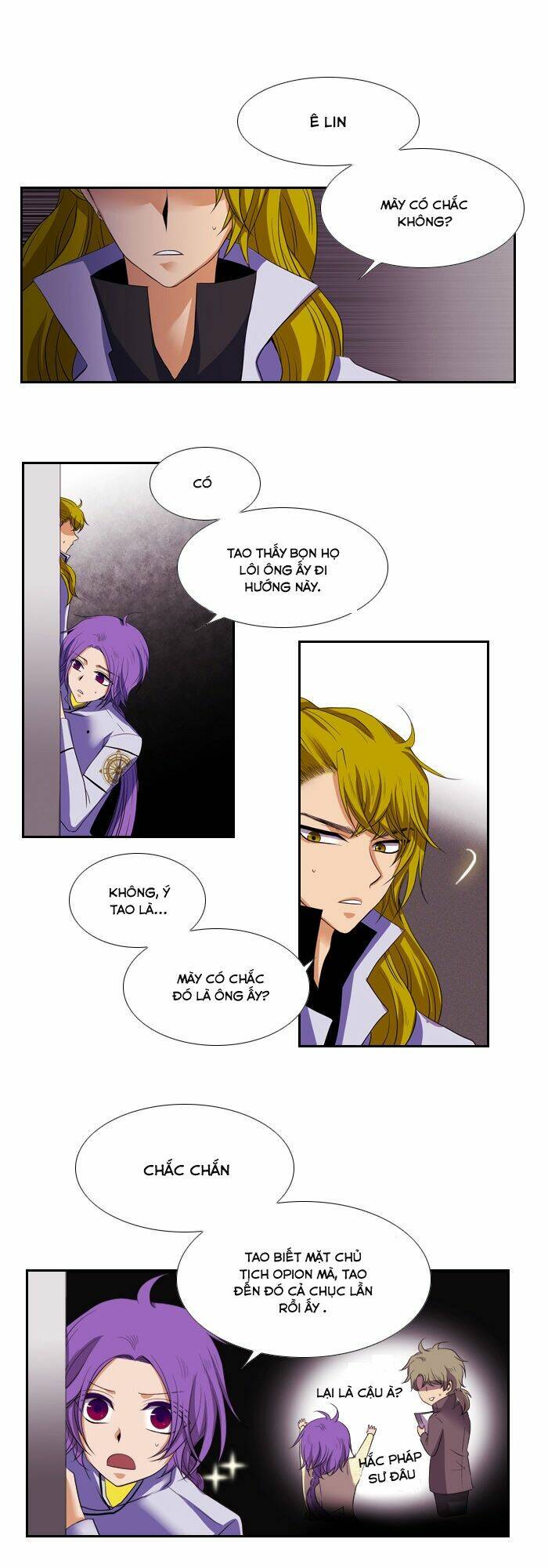 page_21.jpg