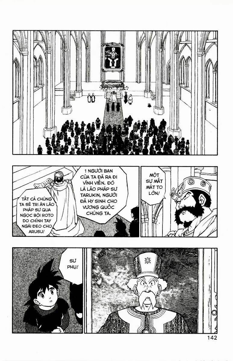 page_3.jpg
