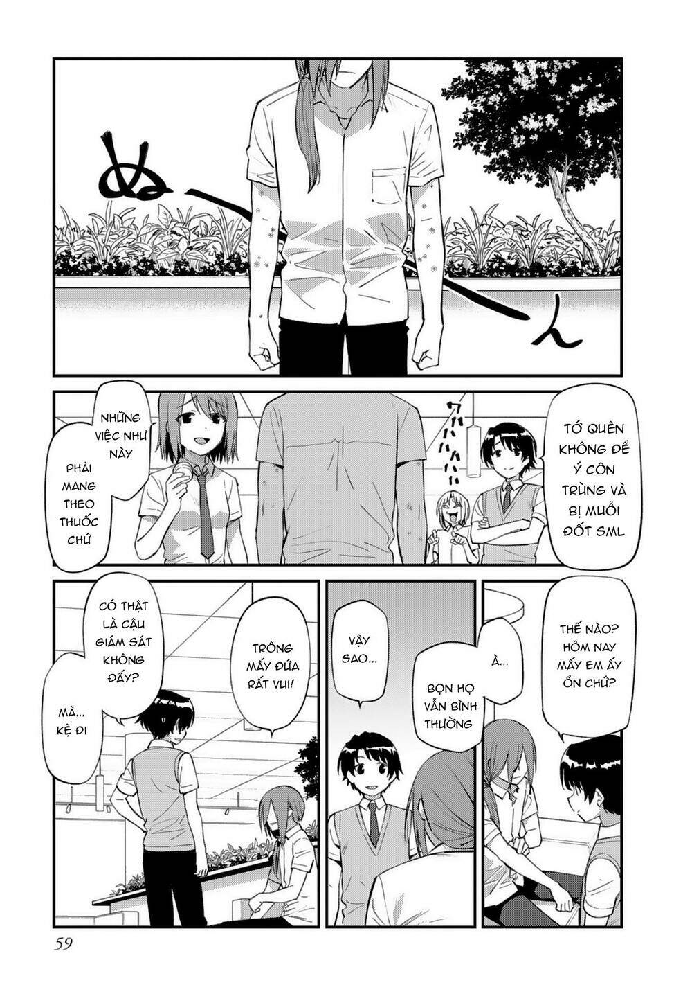 page_6.jpg
